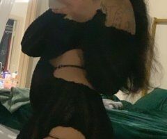 Dallas Private Female Escort — Incall Massage Specials & Day Outings - Image 7