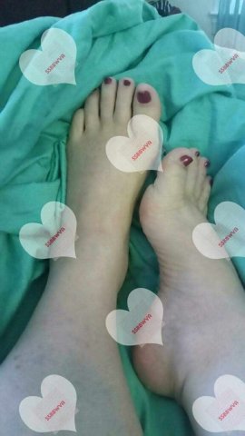 Norfolk VA Soft Pink Lips 58-Year-Old BBW Escort - 1