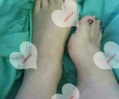 Norfolk escorts - Norfolk VA Soft Pink Lips 58-Year-Old BBW Escort