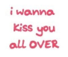 Norfolk VA Soft Pink Lips 58-Year-Old BBW Escort - Image 4