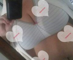 Norfolk VA Soft Pink Lips 58-Year-Old BBW Escort - Image 5