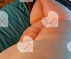 Norfolk VA Soft Pink Lips 58-Year-Old BBW Escort - Image 8