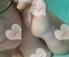 Norfolk VA Soft Pink Lips 58-Year-Old BBW Escort - Image 10