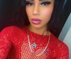 Dallas escorts - Avery — Dallas Female Escort (Slim) — FaceTime Verification