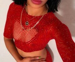 Avery — Dallas Female Escort (Slim) — FaceTime Verification - Image 3