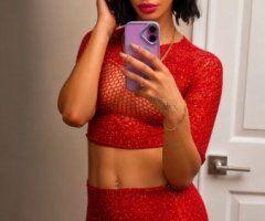 Avery — Dallas Female Escort (Slim) — FaceTime Verification - Image 4