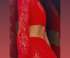 Avery — Dallas Female Escort (Slim) — FaceTime Verification - Image 5