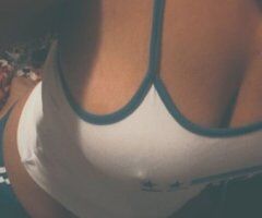 Des Moines escorts - Des Moines Discreet Female Escort — Text-Only, Photo Verification