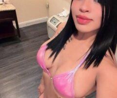 North Bay Latina Female Escort — real “papi” vibes in bed - Image 3