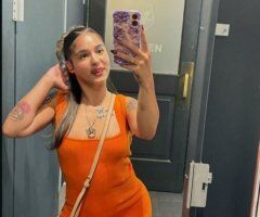 Indianapolis Female Escort (Italian) — Incall, Outcall, Facetime - Image 2