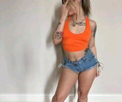 Indianapolis Female Escort (Italian) — Incall, Outcall, Facetime - Image 4