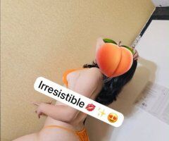 Concord CA Latina 100% Real Female Escort — In-call & out-call - Image 3
