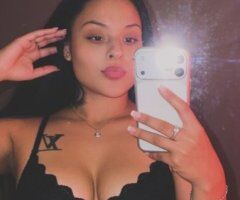 Mya (Petite Latina) Short Stay — Honolulu Female Escort - Image 7