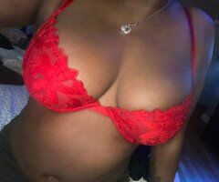 Des Moines MILF Outcall Verification (Deposit Required) - Image 4