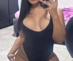 Queens escorts - Queens Latina Incall Escort — Oral & BBJ