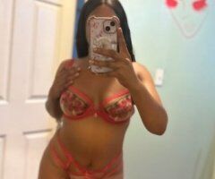 Brooklyn Incall Only Female Escort — throat goat service - Image 6