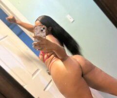 Brooklyn Incall Only Female Escort — throat goat service - Image 7