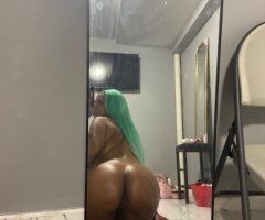 Brooklyn Incall Only Female Escort — throat goat service - Image 10