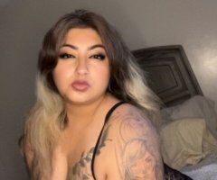 Tucson escorts - Tucson Female Escort — Lingerie Available
