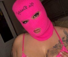 Tucson Female Escort — Lingerie Available - Image 2