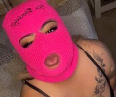 Tucson Female Escort — Lingerie Available - Image 4