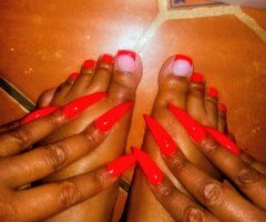 South Jersey Outcall Escort — Wet Pussy Service (Outcalls Only) - Image 8