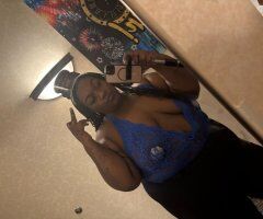 Indianapolis Female Escort — Full Service (Outcall) w/ Video Verify - Image 6