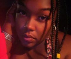 Indianapolis Female Escort — Full Service (Outcall) w/ Video Verify - Image 8