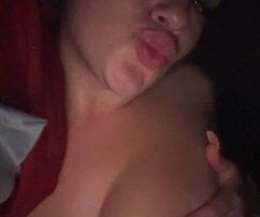 Galveston Texas Female Escort — Upscale Slim/Thick Services - Image 3