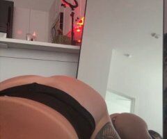 Galveston Texas Female Escort — Upscale Slim/Thick Services - Image 6