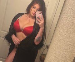 Galveston Texas Female Escort — Upscale Slim/Thick Services - Image 8