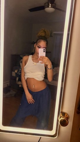 Baltimore Female Escort — playful fun with no departures, extras, cash only - 1