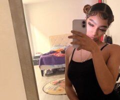 Baltimore Female Escort — playful fun with no departures, extras, cash only - Image 7
