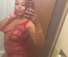 El Paso escorts - El Paso TX Female Escort — 5ft 2in, thick, video verified