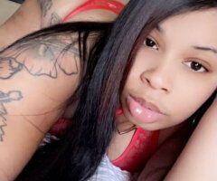 Wilmington escorts - Laylaa — Discreet Female Companion in Wilmington
