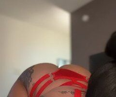 Laylaa — Discreet Female Companion in Wilmington - Image 5