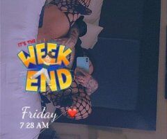 Killeen Female Escort — First-timer friendly, firm rates - Image 2