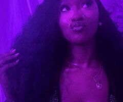 New Girl Outcall Only — Petite Brown-Skinned Female Escort (Olympia, WA) - Image 2