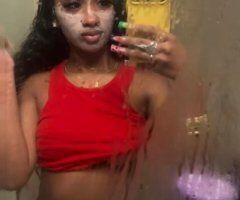 New Girl Outcall Only — Petite Brown-Skinned Female Escort (Olympia, WA) - Image 6
