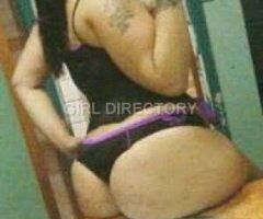 St. George UT Female Escort — curvy full service, clean discreet incalls & outcalls - Image 3
