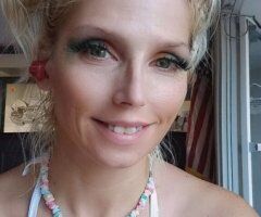 Fort Worth TX TeXas Tea$e Adult Fun with Mrs. Monica Temptem - Image 2