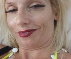 Fort Worth TX TeXas Tea$e Adult Fun with Mrs. Monica Temptem - Image 9