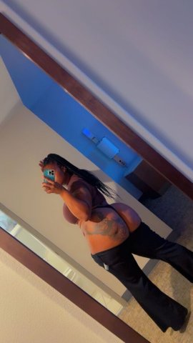 San Marcos Female Escort — Incalls Only, Real Pics - 1