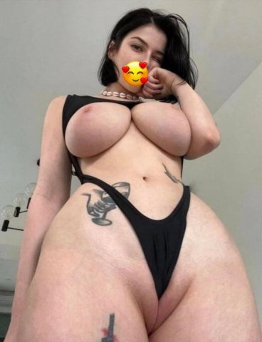 Richmond, VA Female Escort — BBJ, Kiss, Anal, GFE & Massage (Cash/Zelle) - 1