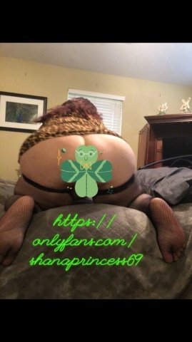 Sterling, VA Busty MILF — verified FaceTime + video chats - 1
