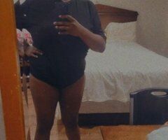 Atlanta Head Only Special (Incalls 12pm–11pm) - Image 2