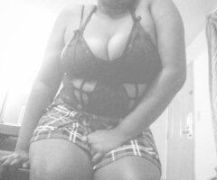 Atlanta Head Only Special (Incalls 12pm–11pm) - Image 5