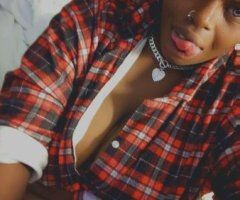 Atlanta Head Only Special (Incalls 12pm–11pm) - Image 8