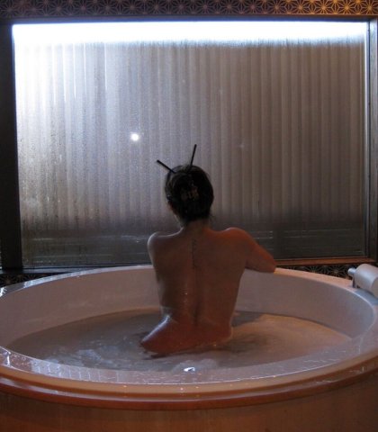 Bismarck New in Town Female Escort — 27 - 1