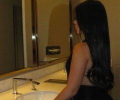 Bismarck New in Town Female Escort — 27 - Image 4